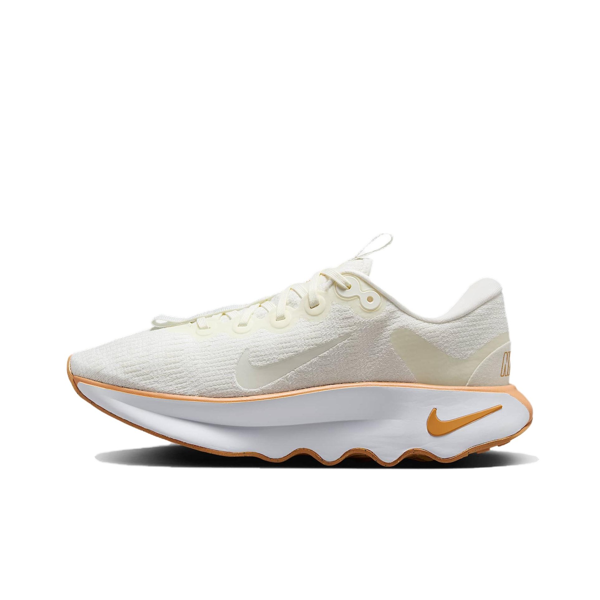 حذاء نايك موتيفا للمشي للنساء  - مراجعة Men Shoes Nike وسعره