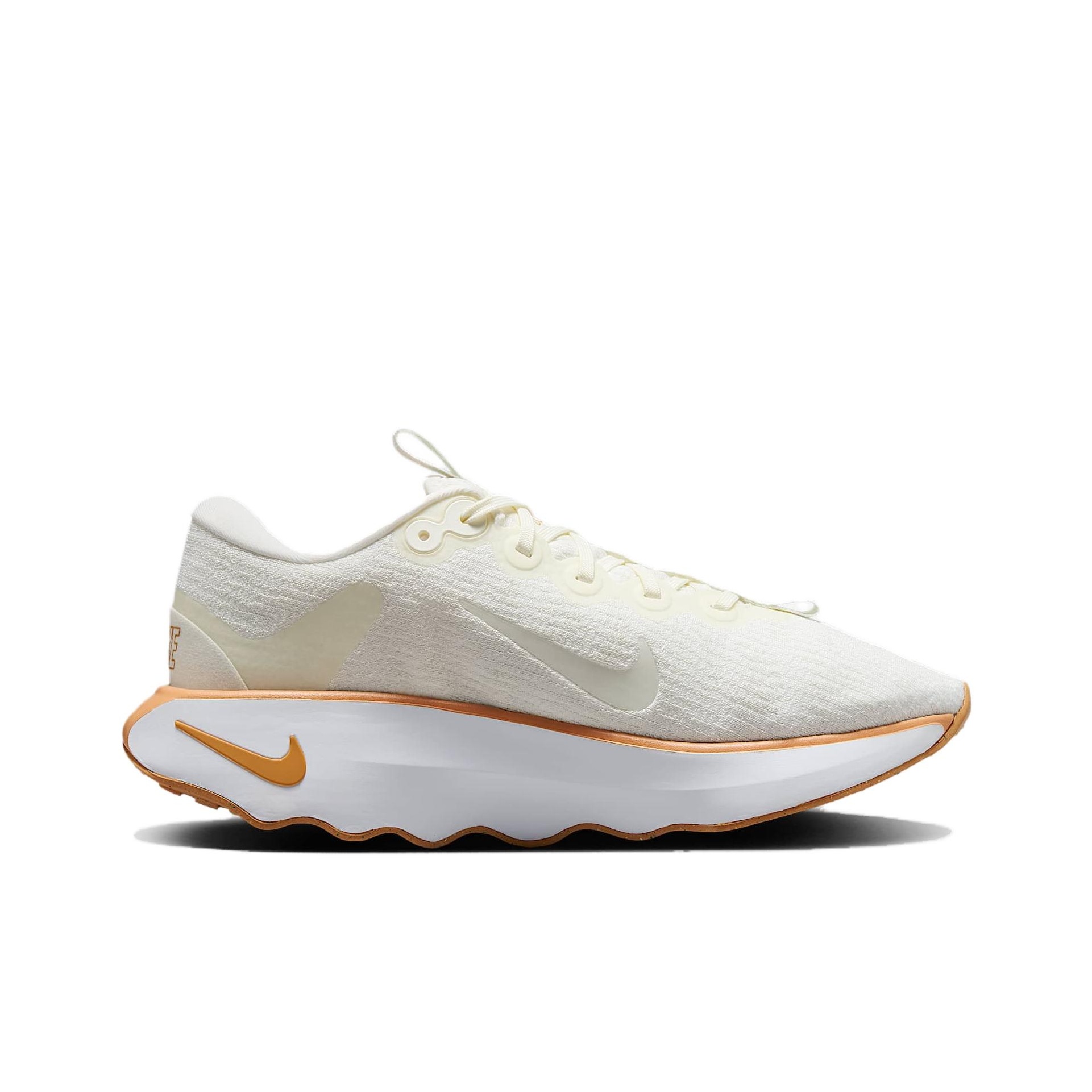 حذاء نايك موتيفا للمشي للنساء  - مراجعة Men Shoes Nike وسعره