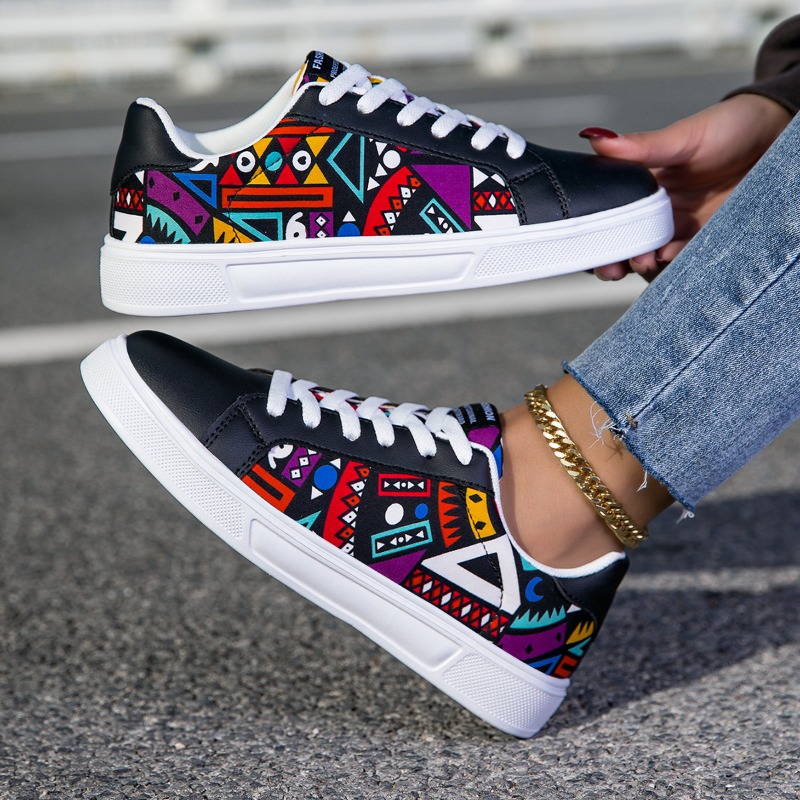 ​ ​ أحذية MAEDEF للنساء والرجا - مراجعة Men Shoes Sneakers وسعره