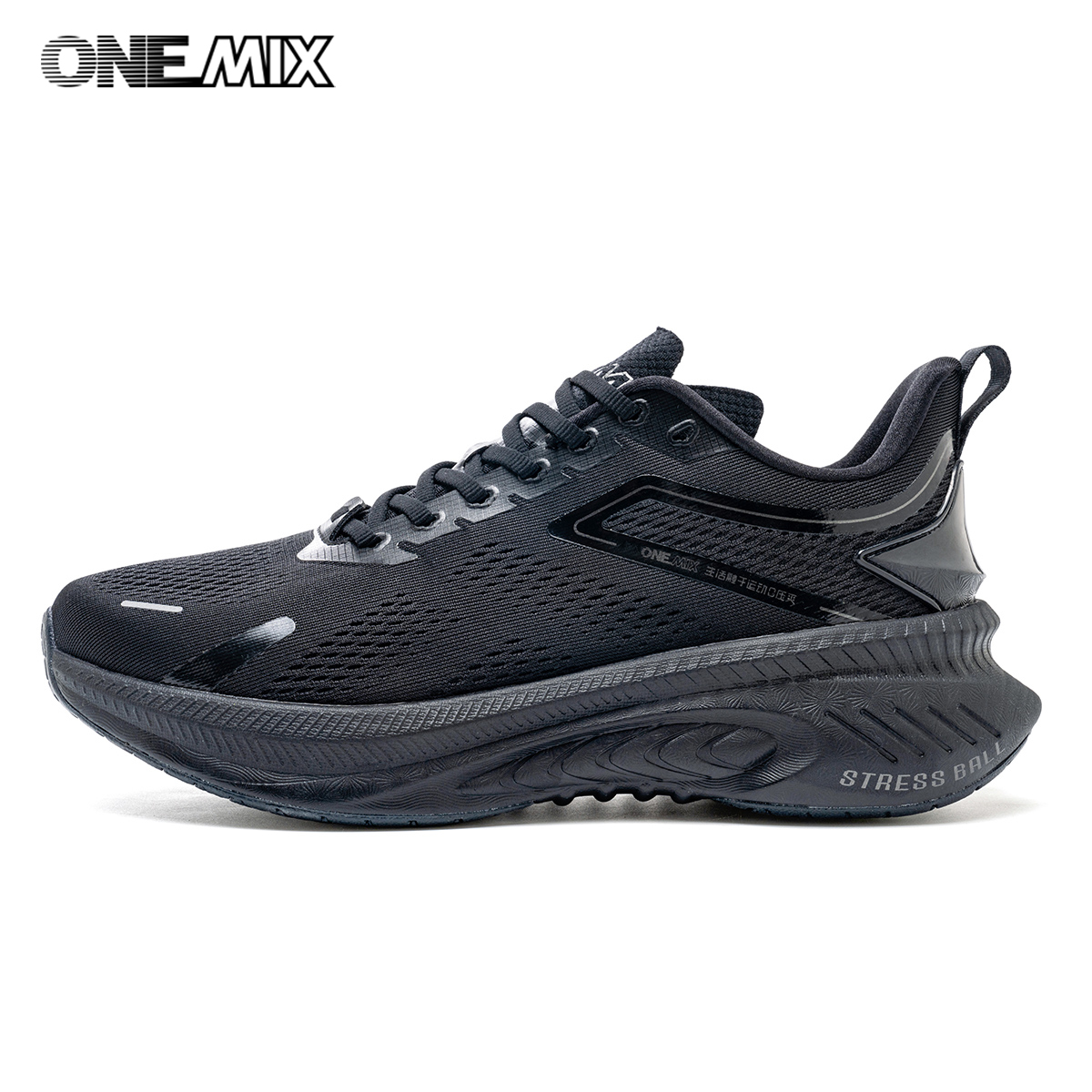 أحذية رياضية صيفية للرجال من O - مراجعة Men Shoes Runners وسعره