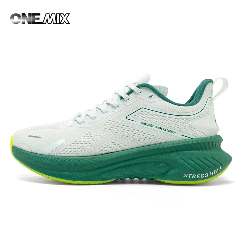 أحذية رياضية صيفية للرجال من O - مراجعة Men Shoes Runners وسعره