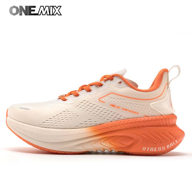 أحذية رياضية صيفية للرجال من O - مراجعة Men Shoes Runners وسعره
