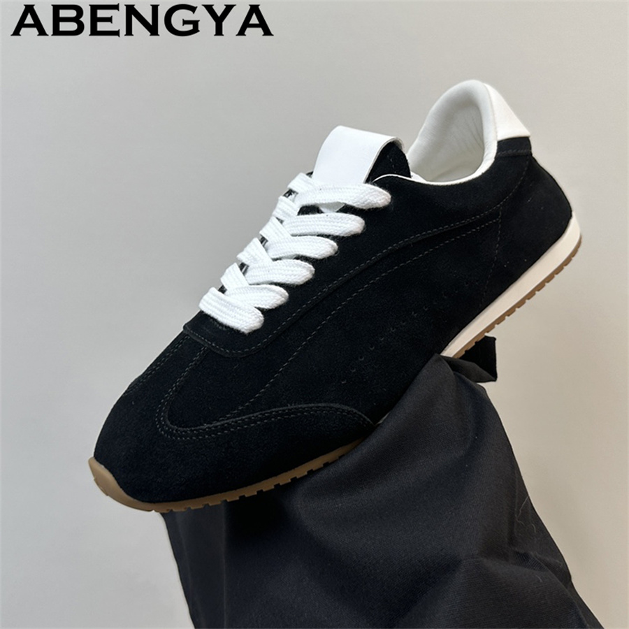 النساء والرجال الدانتيل يصل حذ - مراجعة Men Shoes Oxford وسعره