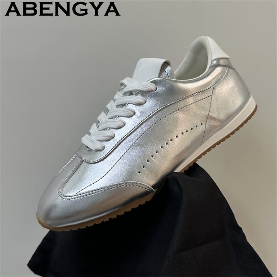 النساء والرجال الدانتيل يصل حذ - مراجعة Men Shoes Oxford وسعره