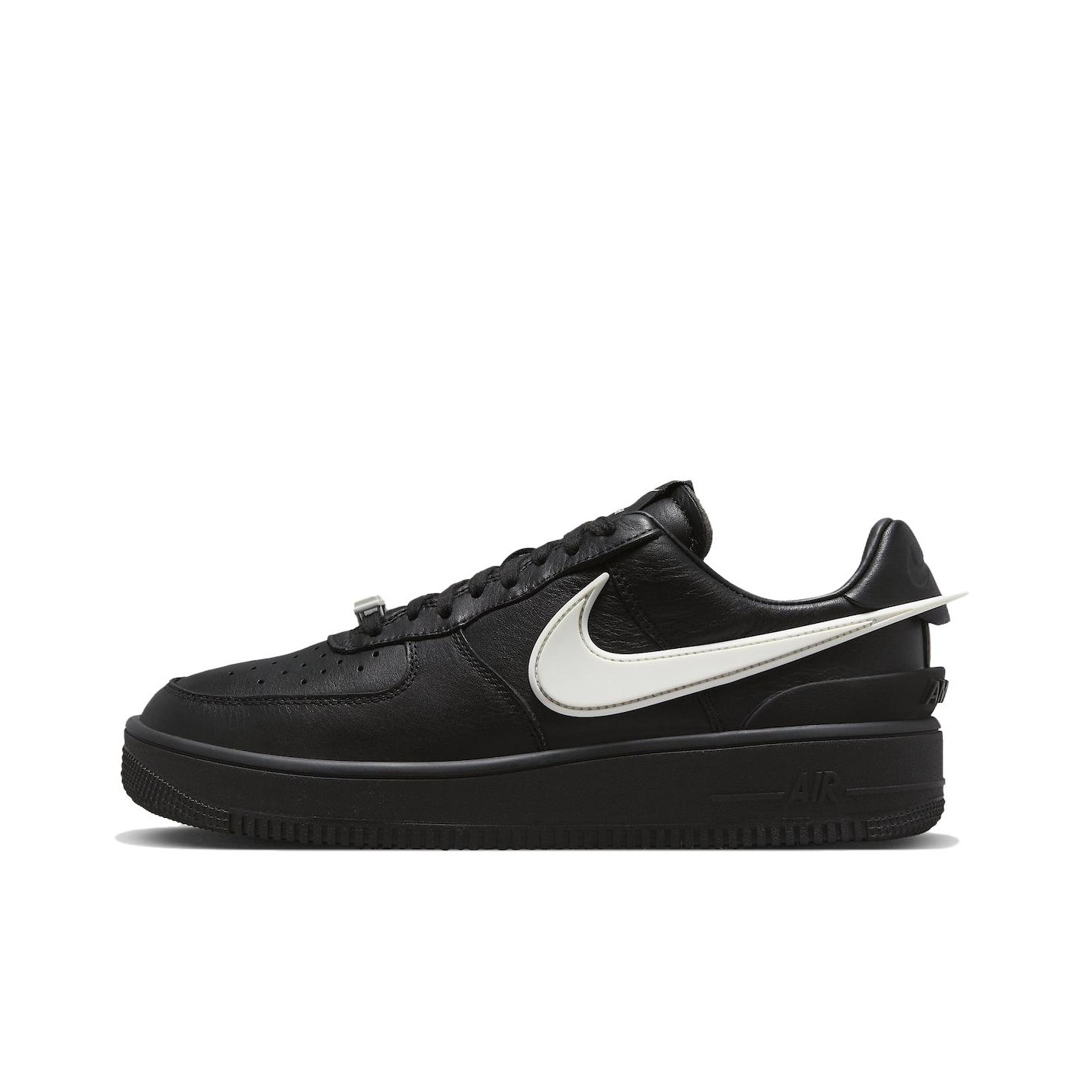 نايك × أمبوش إير فورس 1 حذاء ت - مراجعة Men'S Shoes Nike Air Force وسعره
