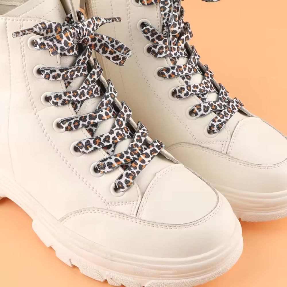 زوج واحد من أحدث أربطة الأحذية - مراجعة Men Shoes Kinds وسعره