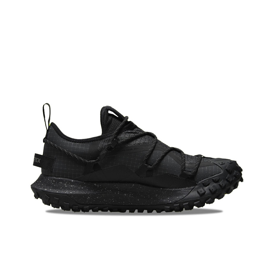 حذاء نايك ACG ماونتن فلاي لو G - مراجعة Men Shoes Nike وسعره
