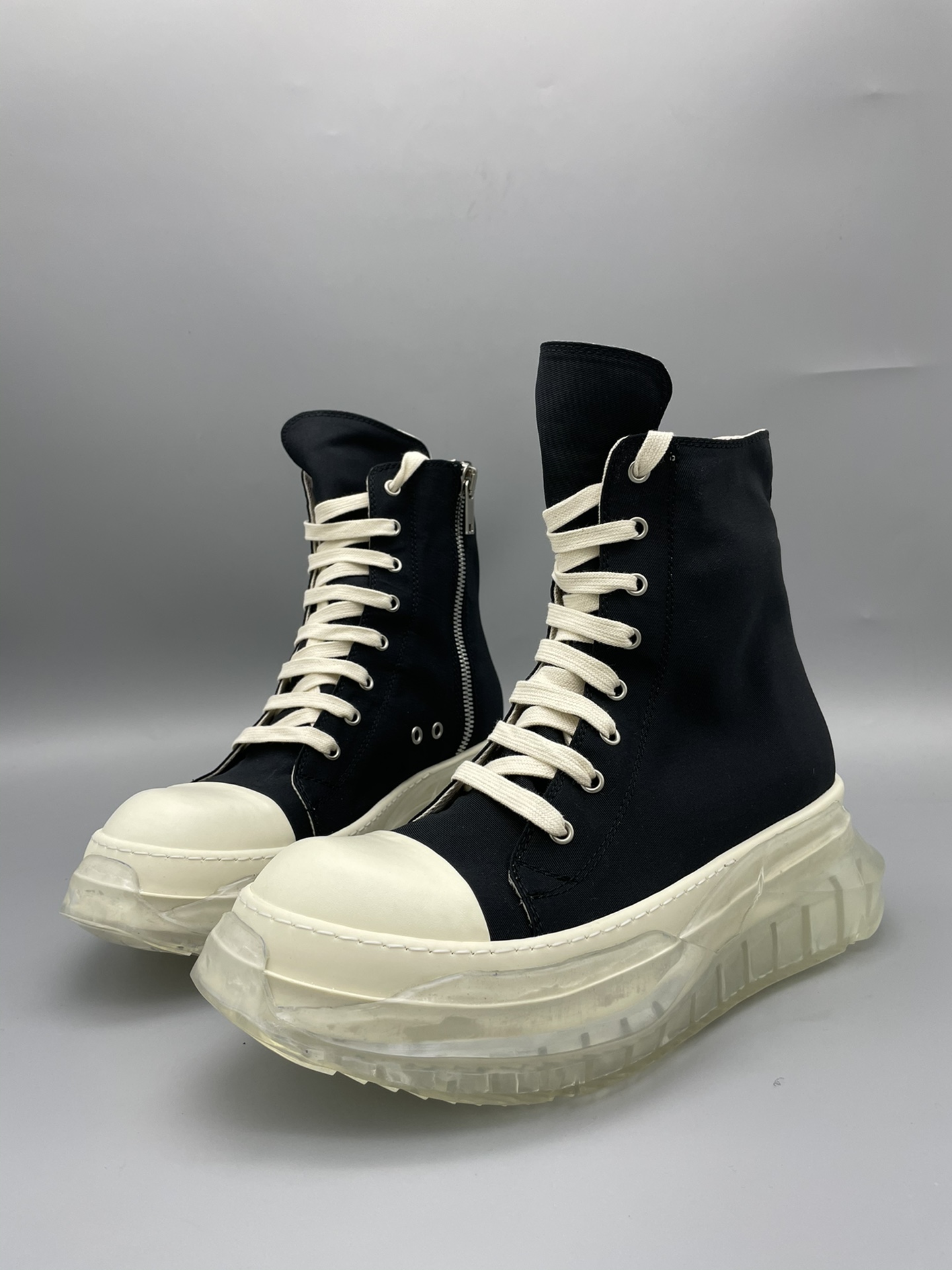 أحذية منصة الرجال عالية أعلى ع - مراجعة Men'S Shoes Hush Puppies وسعره
