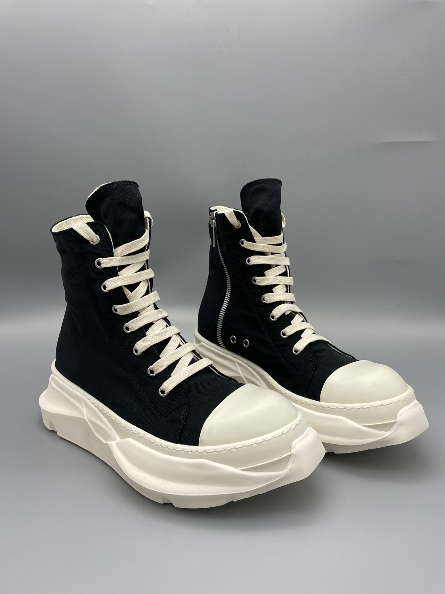 أحذية منصة الرجال عالية أعلى ع - مراجعة Men'S Shoes Hush Puppies وسعره