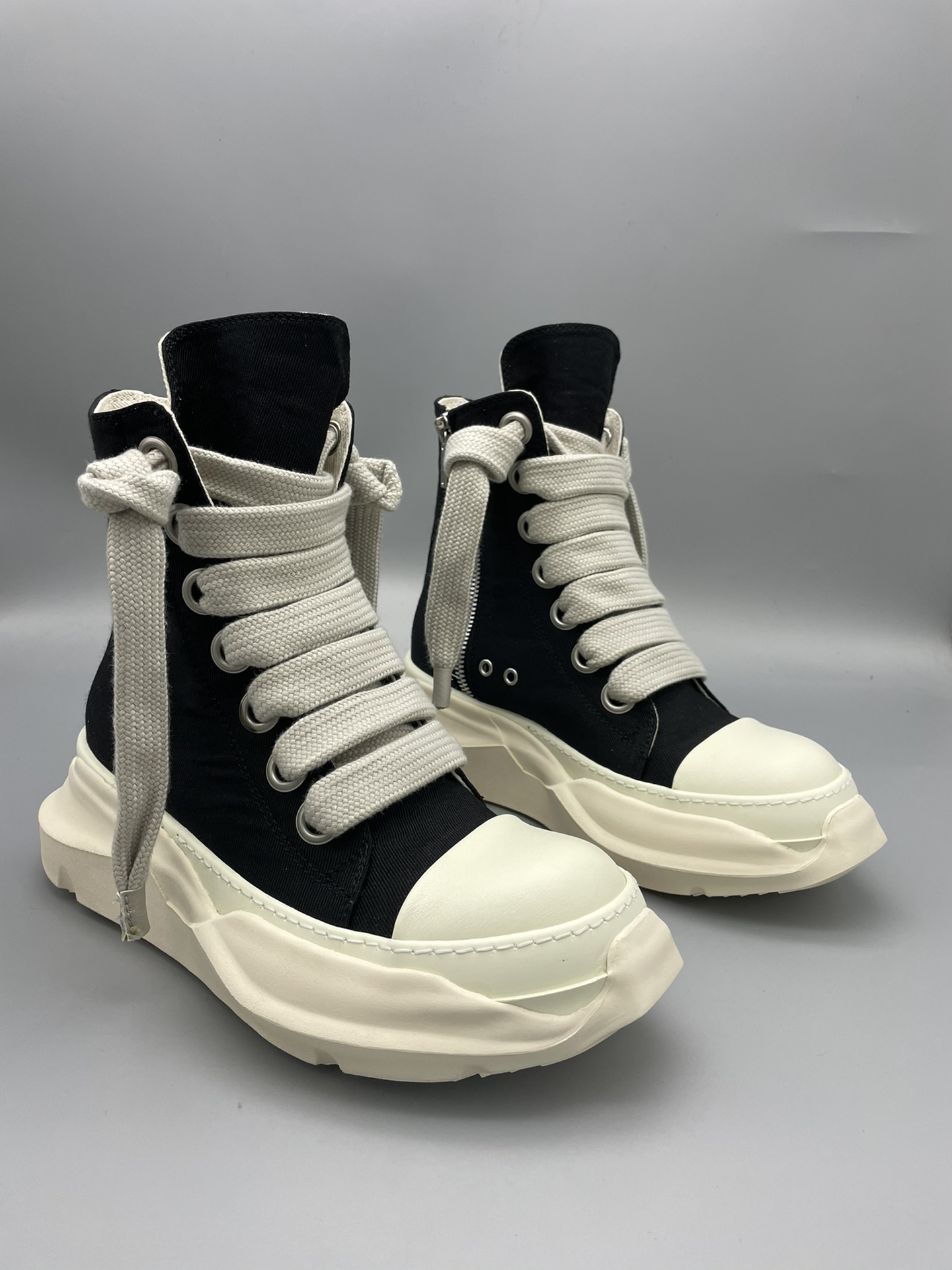 أحذية منصة الرجال عالية أعلى ع - مراجعة Men'S Shoes Hush Puppies وسعره