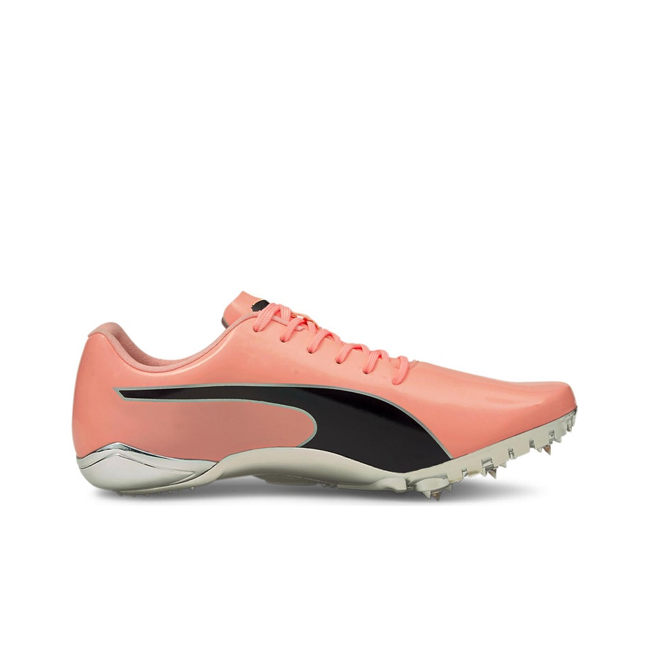 حذاء الجري PUMA EvoSPEED Elect - مراجعة Men Shoes Puma وسعره
