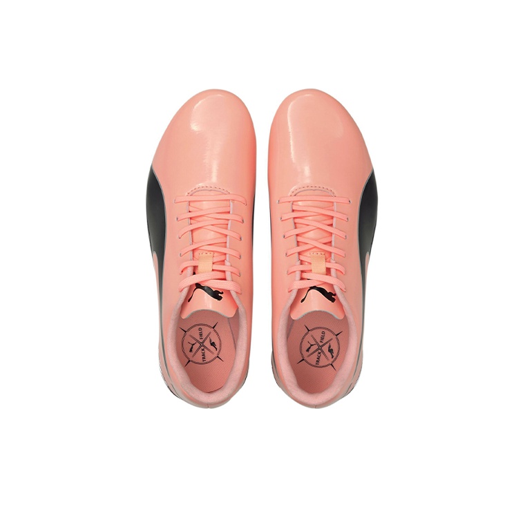 حذاء الجري PUMA EvoSPEED Elect - مراجعة Men Shoes Puma وسعره