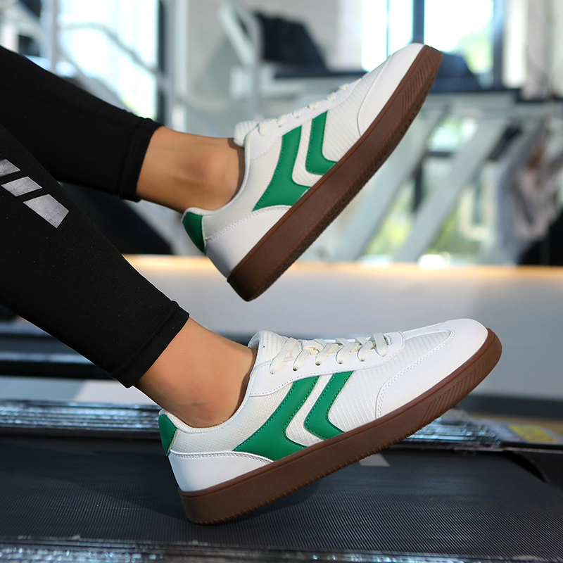 أحذية واسعة الأصابع للجنسين من - مراجعة Men'S Shoes Zero Drop وسعره