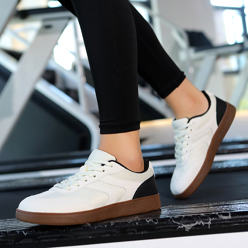 أحذية واسعة الأصابع للجنسين من - مراجعة Men'S Shoes Zero Drop وسعره