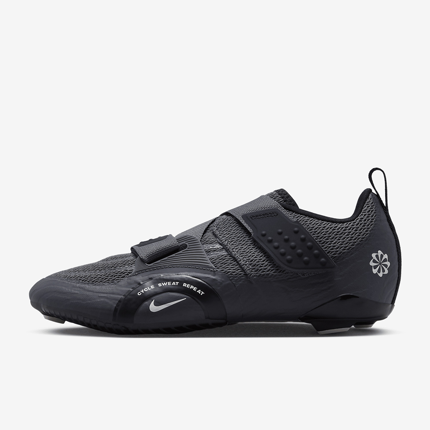 حذاء نايك الأصلي SUPERREP CYCL - مراجعة Men Shoes Nike وسعره