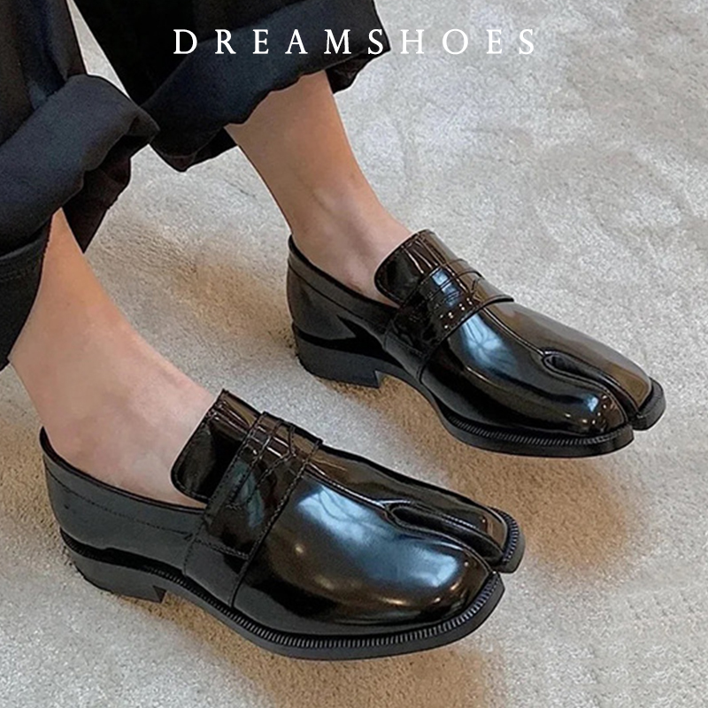 أحذية تابي سهلة الارتداء للرجا - مراجعة Men'S Shoes Hush Puppies وسعره