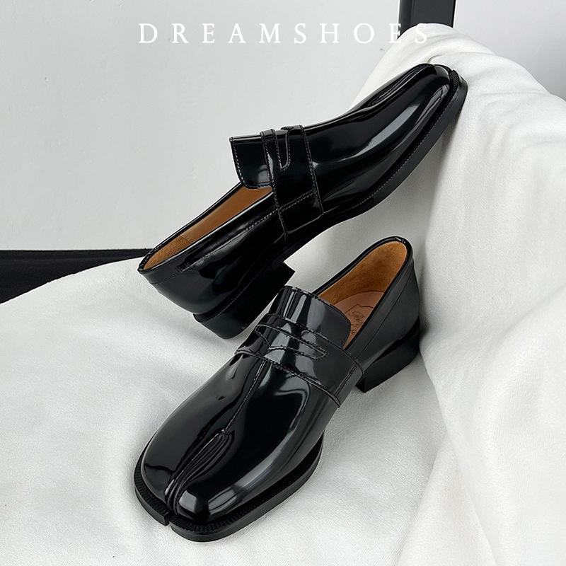 أحذية تابي سهلة الارتداء للرجا - مراجعة Men'S Shoes Hush Puppies وسعره