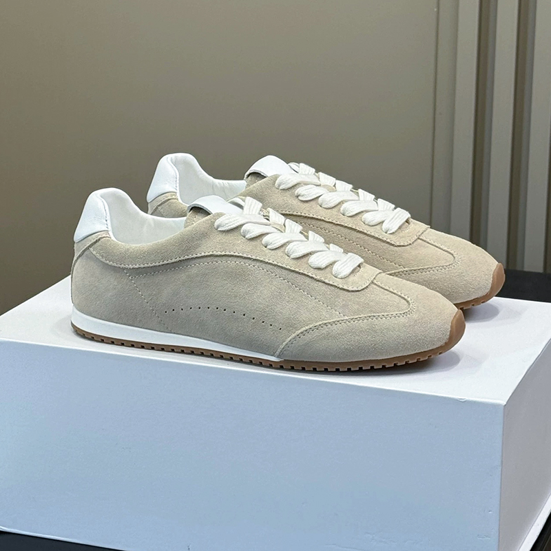 أحذية كاجوال نسائية للجنسين من - مراجعة Men'S Shoes Hush Puppies وسعره
