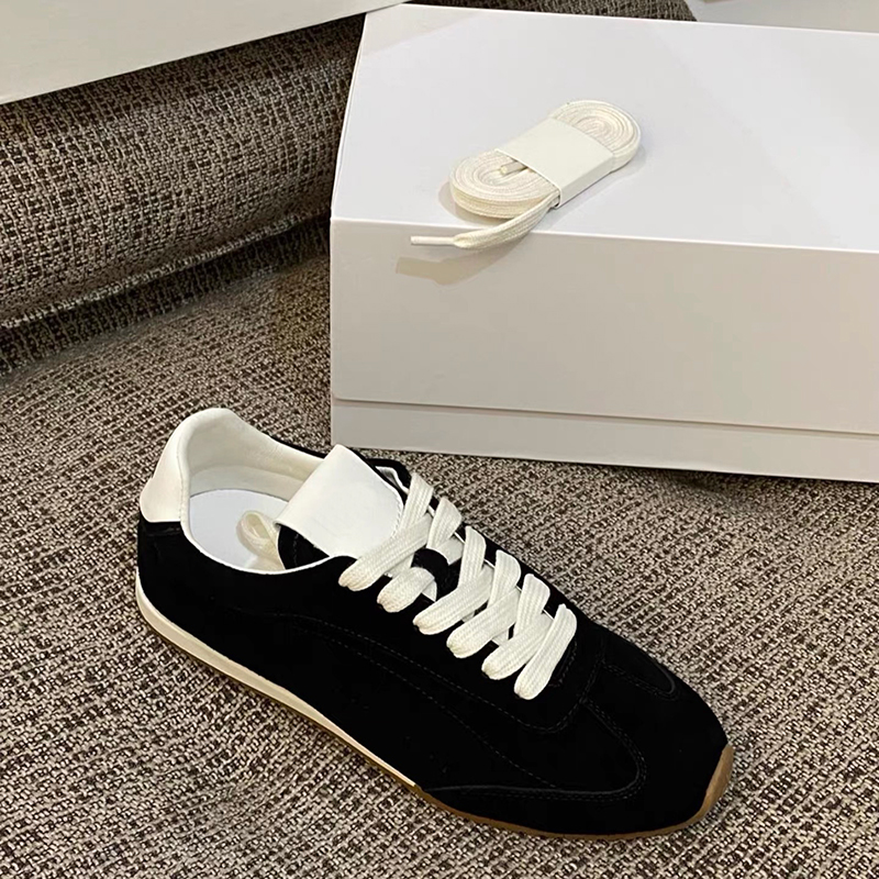 أحذية كاجوال نسائية للجنسين من - مراجعة Men'S Shoes Hush Puppies وسعره