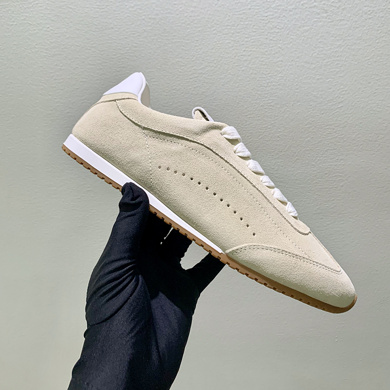 أحذية كاجوال نسائية للجنسين من - مراجعة Men'S Shoes Hush Puppies وسعره