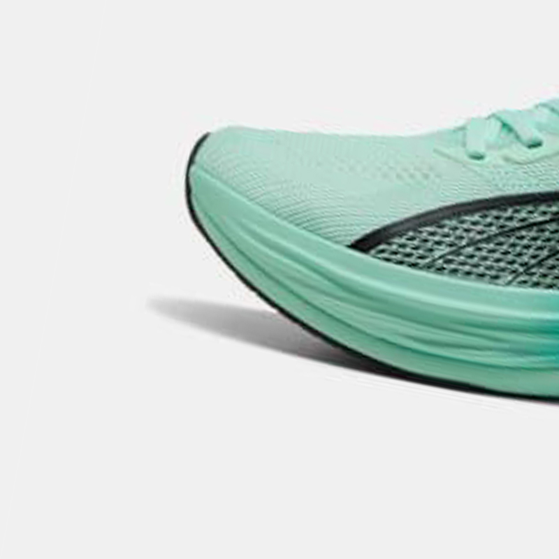 حذاء الجري Puma NITRO 3 الأصلي - مراجعة Men Shoes Puma وسعره