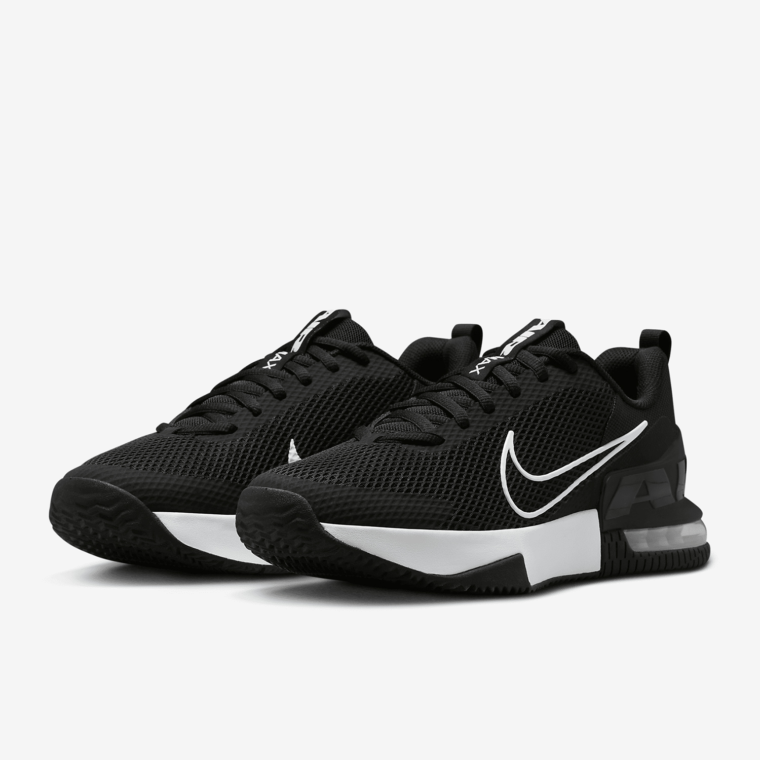 حذاء تدريب Nike أصلي جديد للرج - مراجعة Men Shoes Nike وسعره
