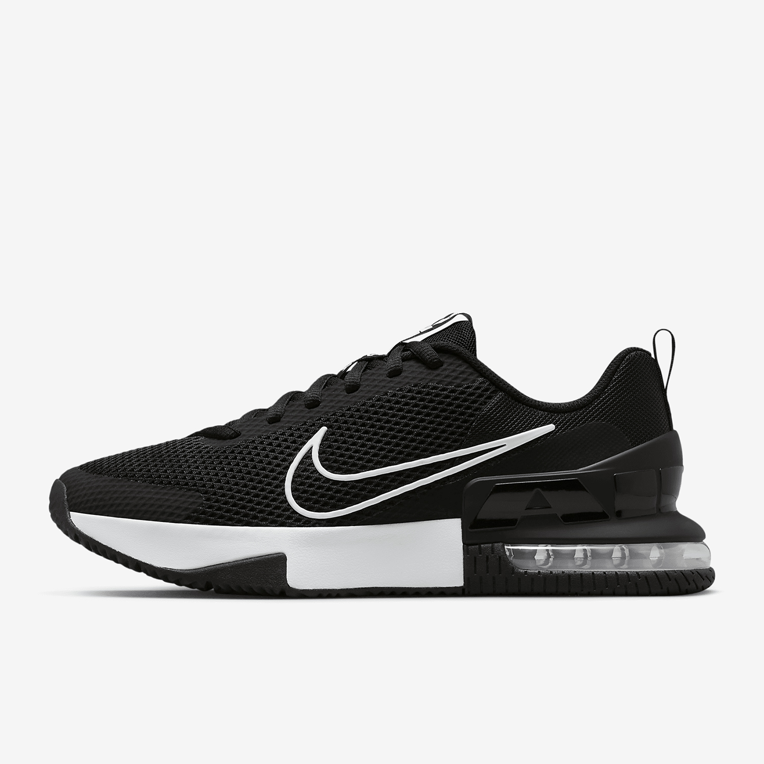 حذاء تدريب Nike أصلي جديد للرج - مراجعة Men Shoes Nike وسعره