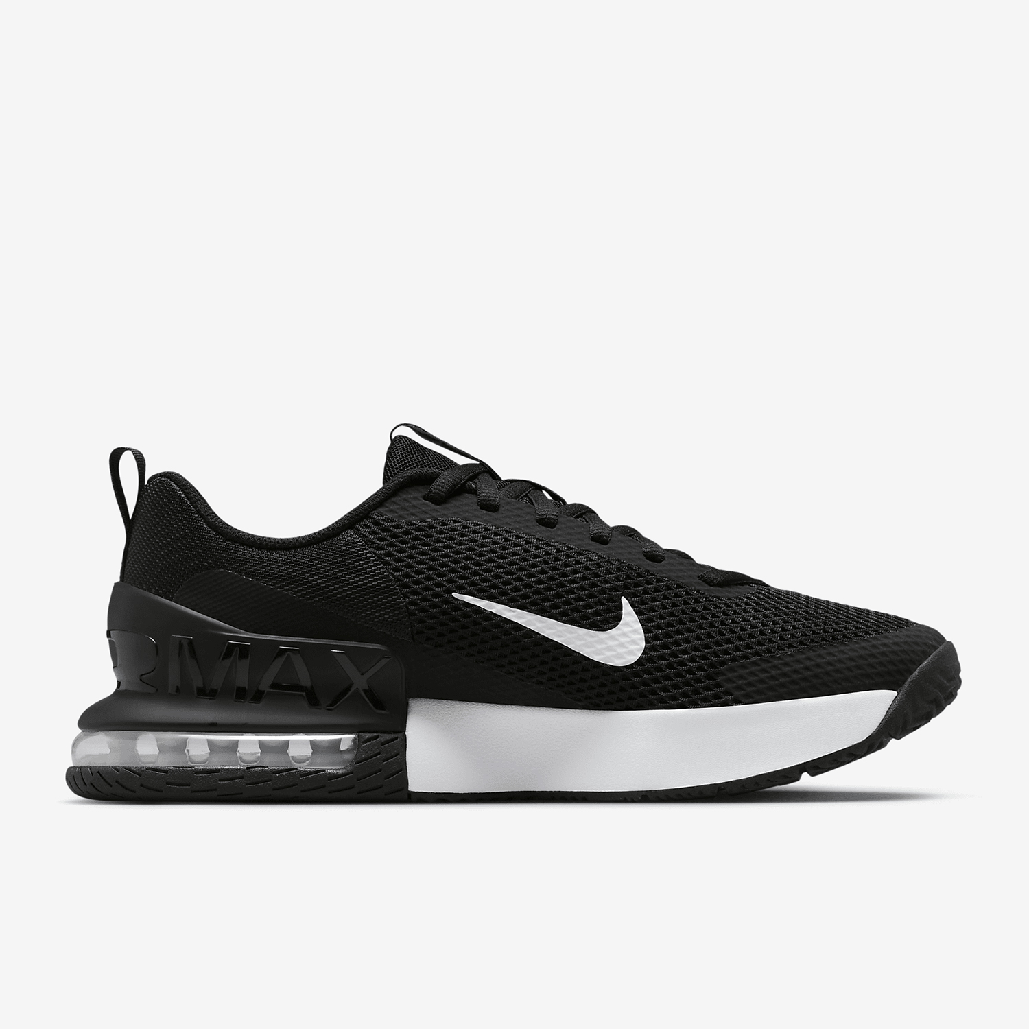 حذاء تدريب Nike أصلي جديد للرج - مراجعة Men Shoes Nike وسعره