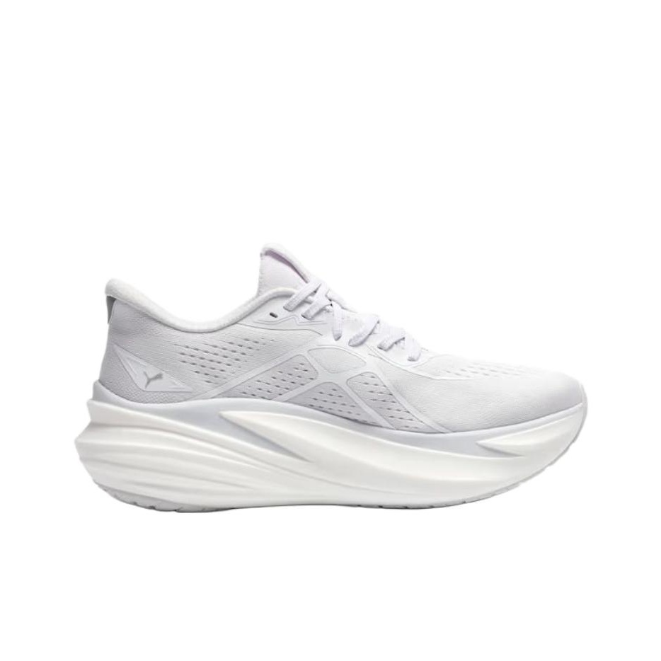 بوما ماجماكس نيترو ™   حذاء ري - مراجعة Men Shoes Puma وسعره