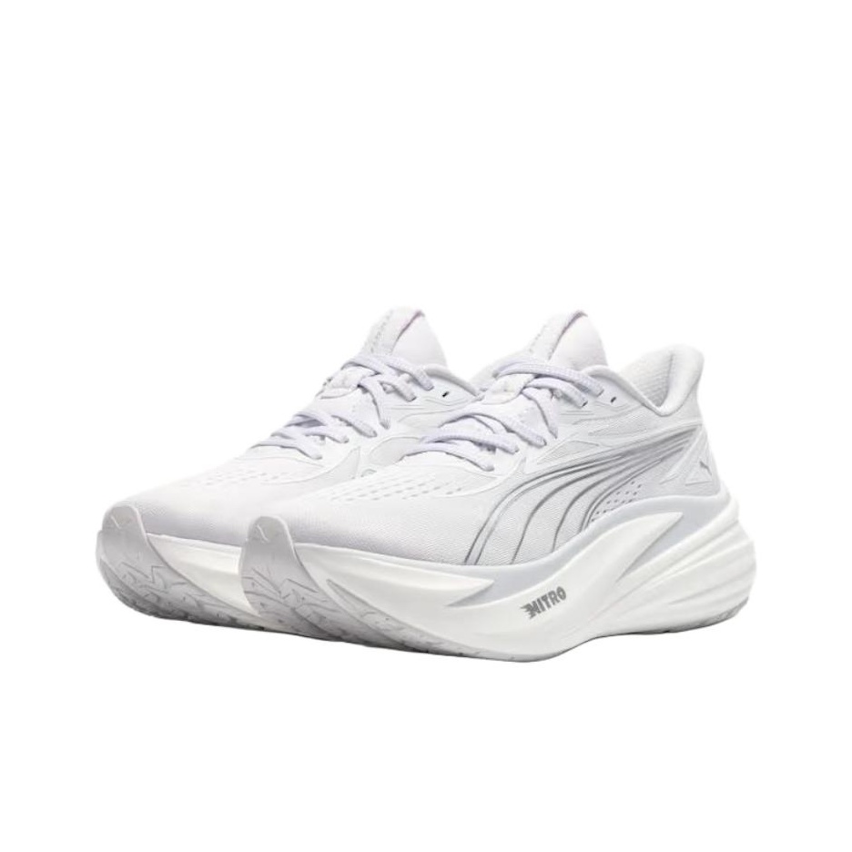 بوما ماجماكس نيترو ™   حذاء ري - مراجعة Men Shoes Puma وسعره
