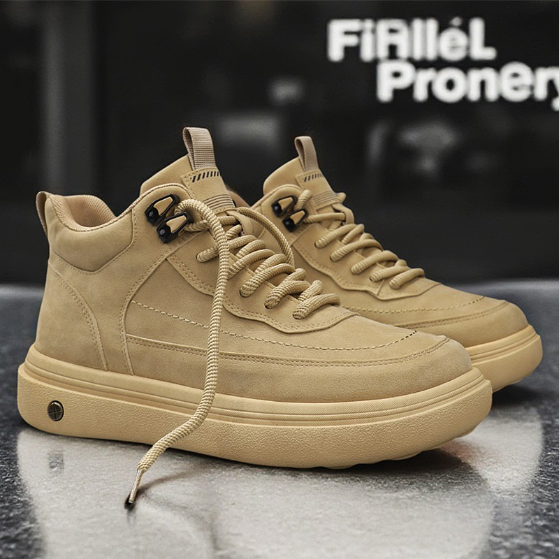 أحذية أكسفورد للرجال أحذية ريا - مراجعة Men Shoes Oxford وسعره