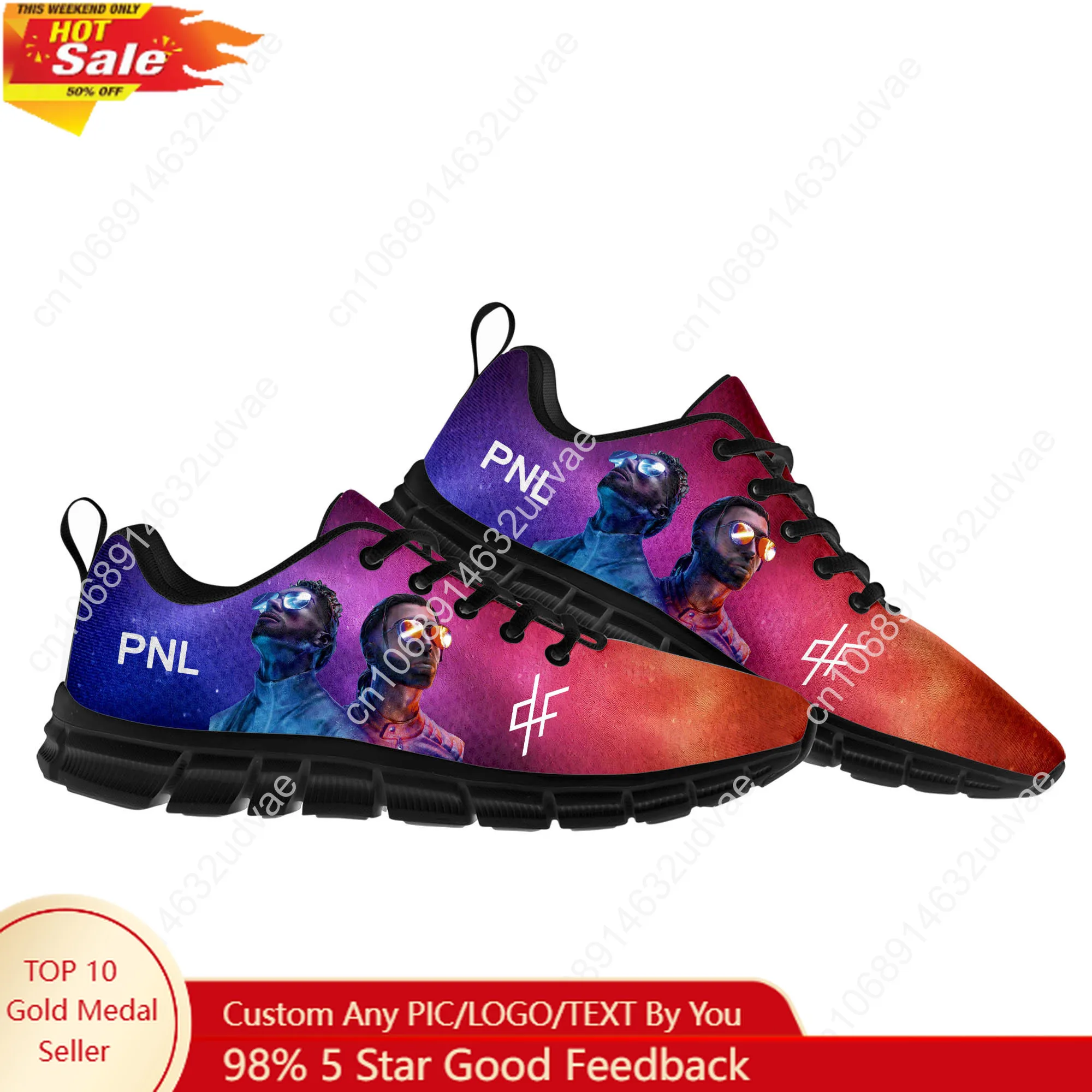 أحذية رياضية Le Monde Chico، أ - مراجعة Men Shoes Sneakers وسعره