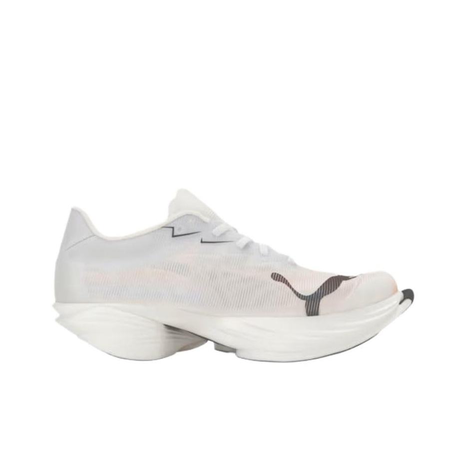 حذاء الجري PUMA FAST R NITRO E - مراجعة Men Shoes Puma وسعره