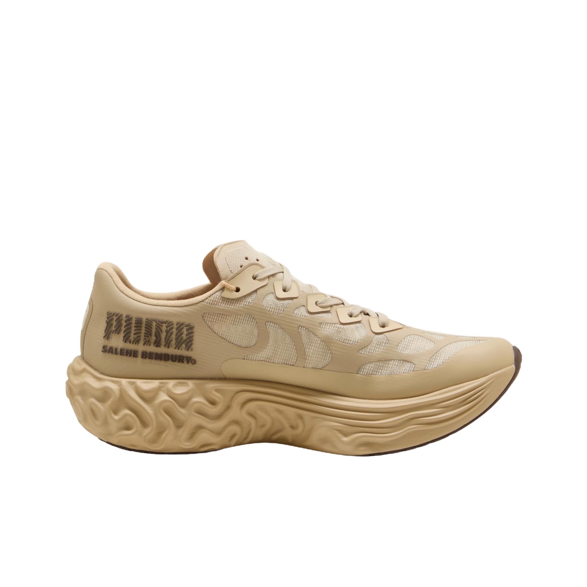 حذاء الجري PUMA Velum Nitro لل - مراجعة Men Shoes Puma وسعره