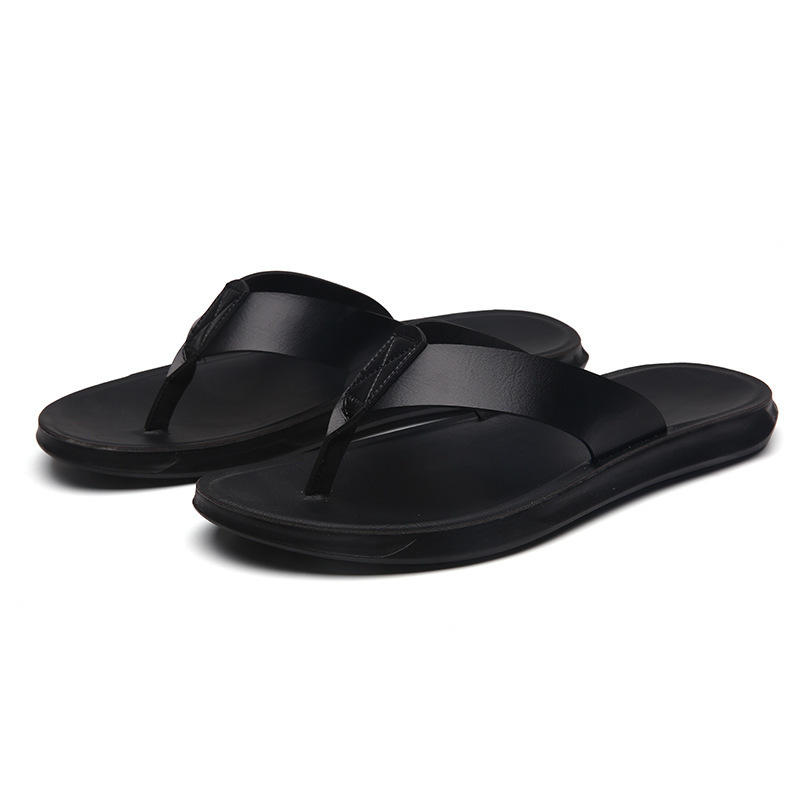 38-47 صندل إيطالي جديد من الجل - مراجعة Men'S Shoes Hush Puppies وسعره