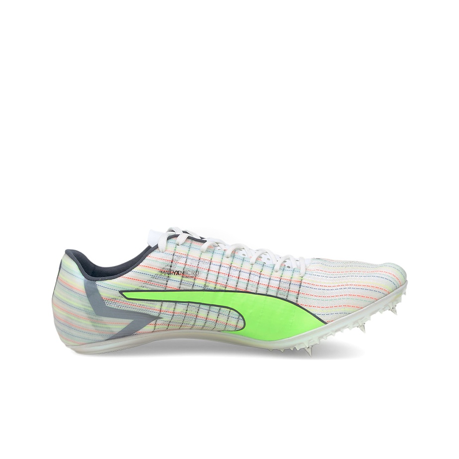 حذاء بوما للجري للرجال منخفض ا - مراجعة Men Shoes Puma وسعره