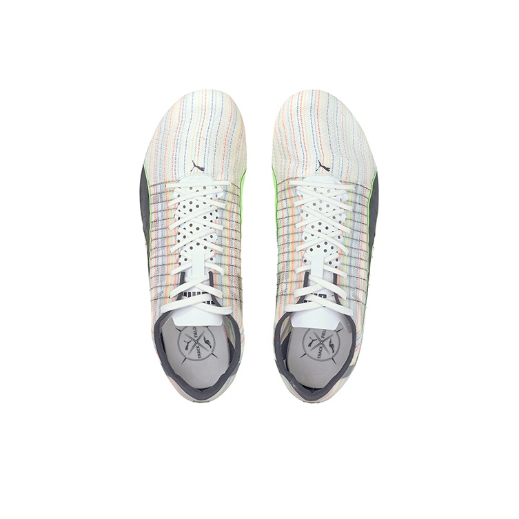 حذاء بوما للجري للرجال منخفض ا - مراجعة Men Shoes Puma وسعره