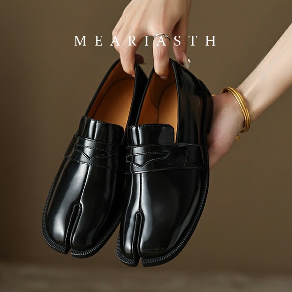 أحذية تابي سوداء للنساء، حذاء  - مراجعة Men'S Shoes Hush Puppies وسعره