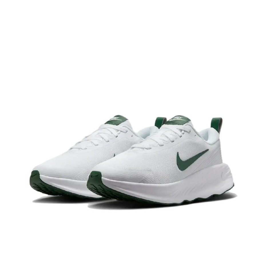 حذاء نايك برومينا مقاوم للانزل - مراجعة Men Shoes Nike وسعره