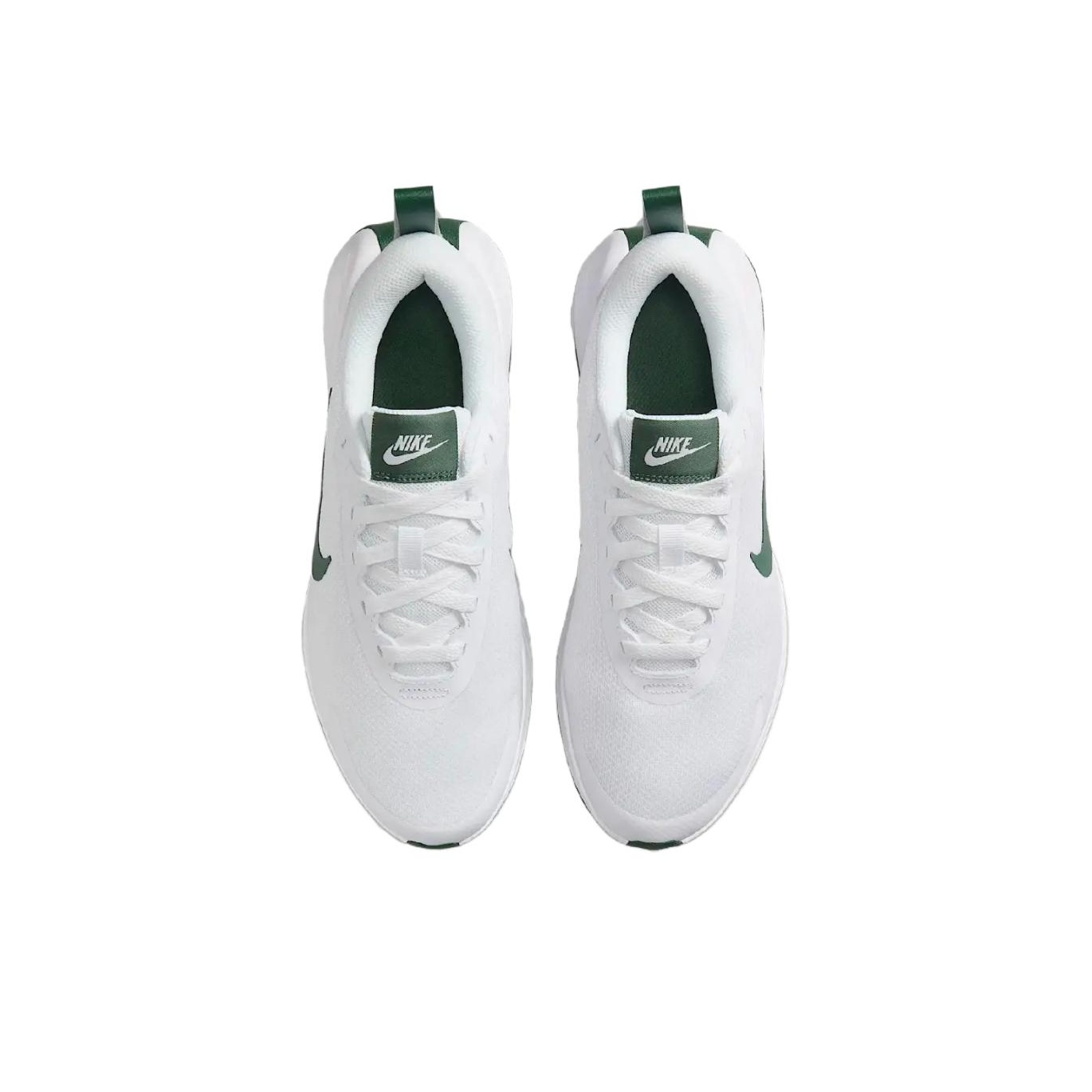 حذاء نايك برومينا مقاوم للانزل - مراجعة Men Shoes Nike وسعره