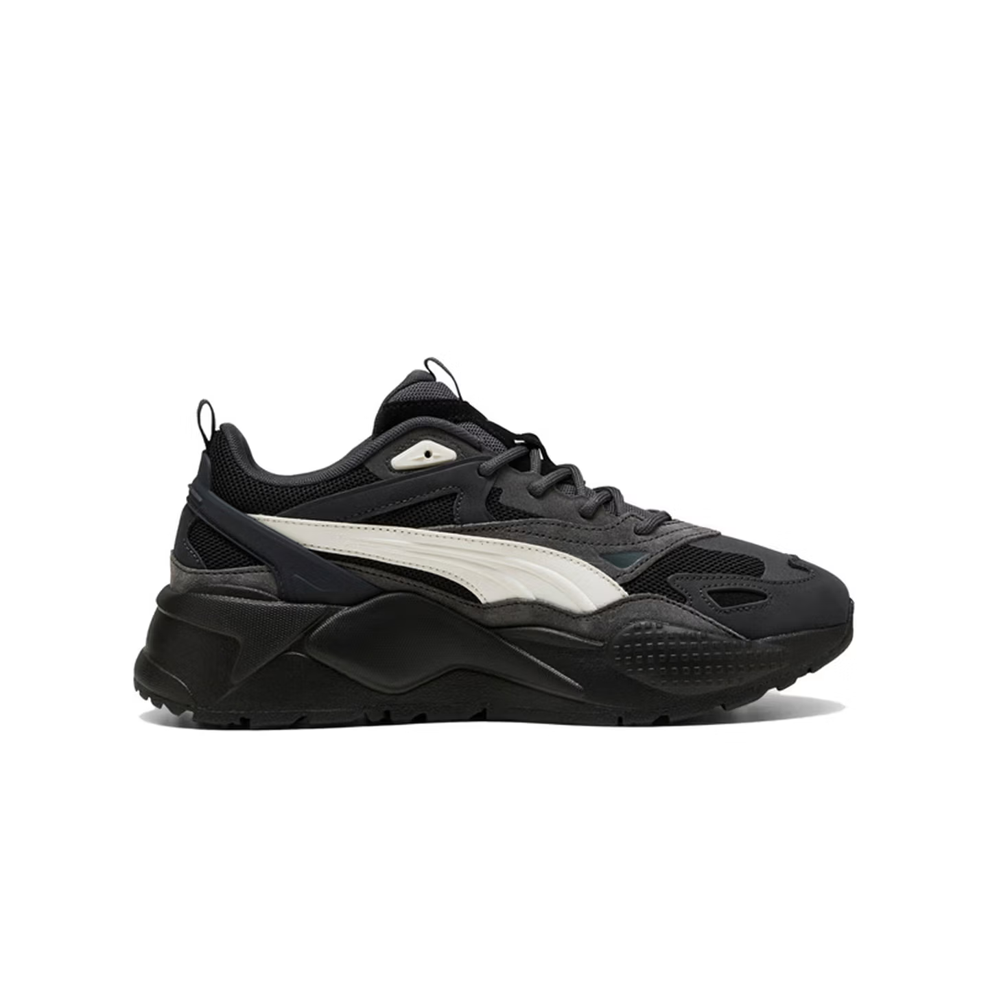 حذاء رياضي كاجوال منخفض الارتف - مراجعة Men Shoes Puma وسعره