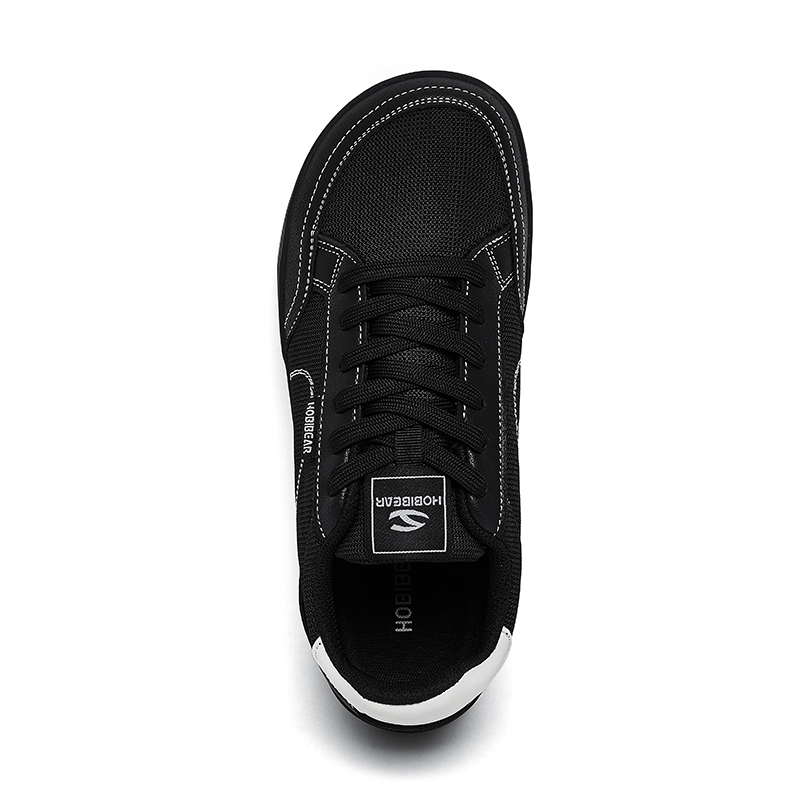 أحذية HOBIBEAR حافي القدمين ال - مراجعة Men'S Shoes Zero Drop وسعره