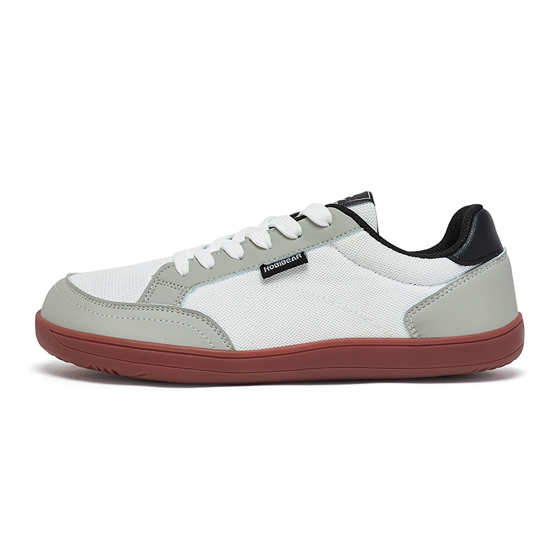 أحذية HOBIBEAR حافي القدمين ال - مراجعة Men'S Shoes Zero Drop وسعره