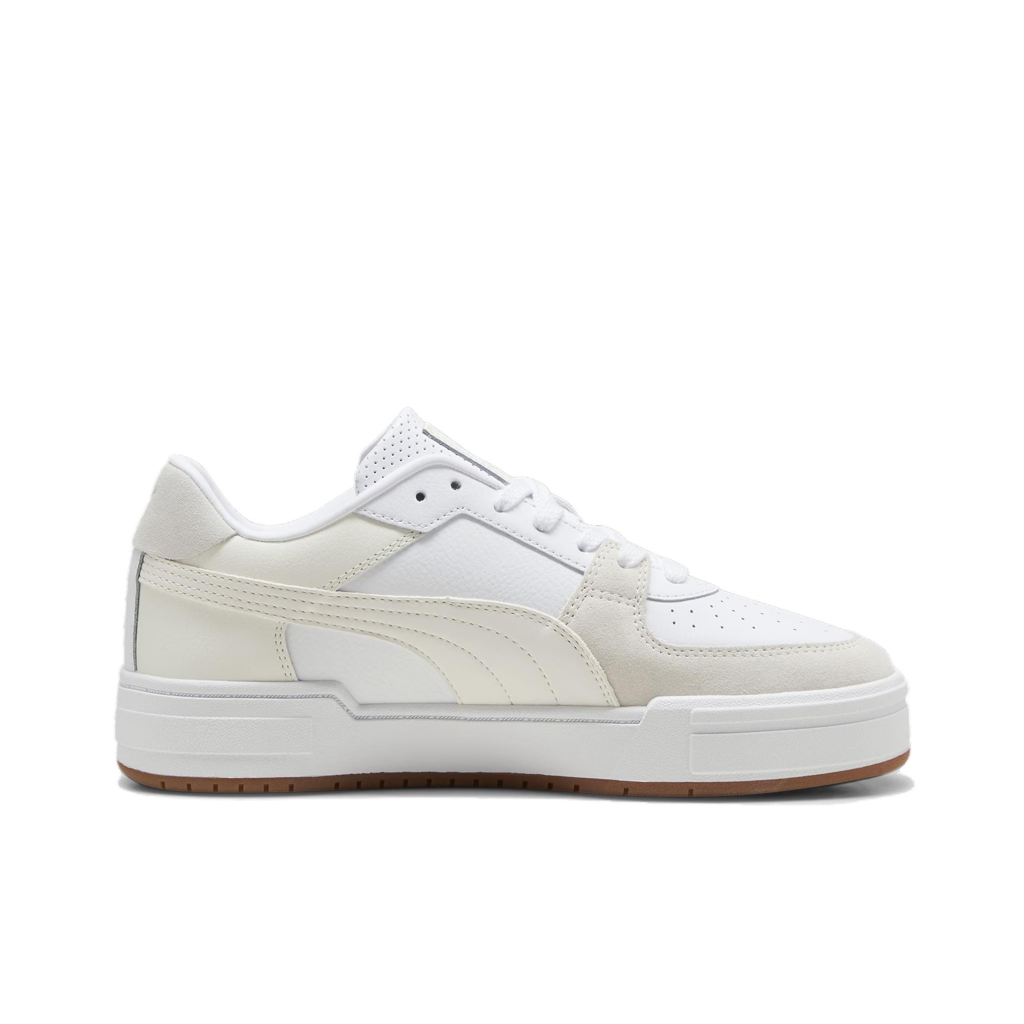 حذاء تزلج منخفض الارتفاع من PU - مراجعة Men Shoes Puma وسعره