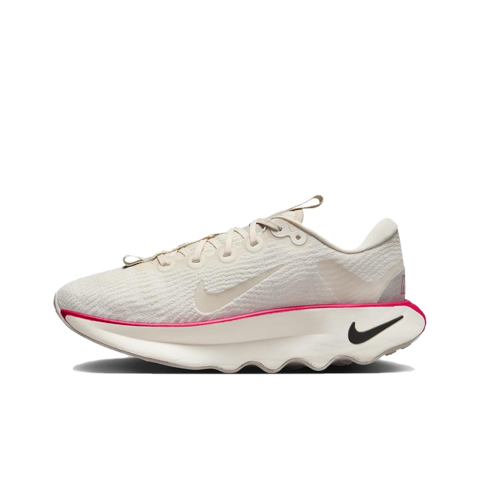 حذاء نايك موتيفا للمشي للنساء، - مراجعة Men Shoes Nike وسعره