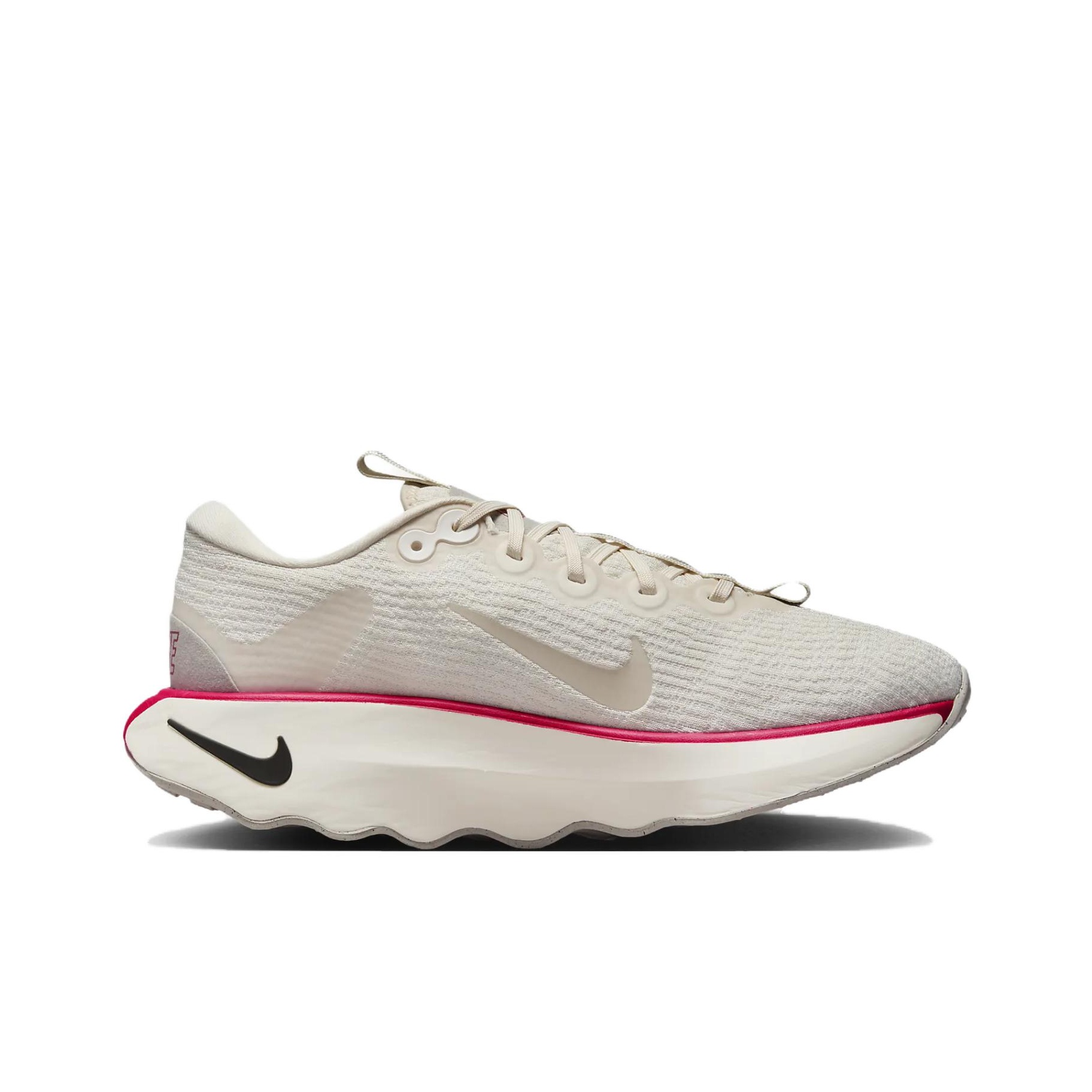 حذاء نايك موتيفا للمشي للنساء، - مراجعة Men Shoes Nike وسعره