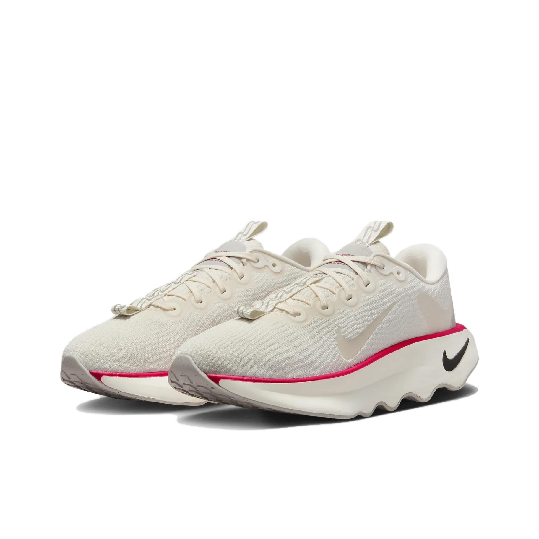 حذاء نايك موتيفا للمشي للنساء، - مراجعة Men Shoes Nike وسعره