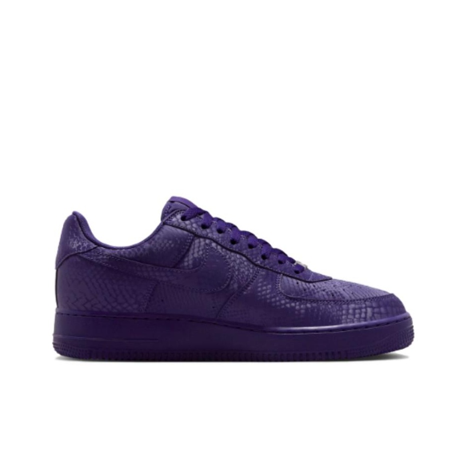 حذاء نايك اير فورس 1 مقاوم للا - مراجعة Men'S Shoes Nike Air Force وسعره