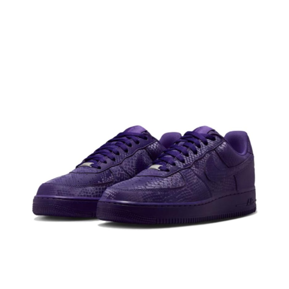 حذاء نايك اير فورس 1 مقاوم للا - مراجعة Men'S Shoes Nike Air Force وسعره