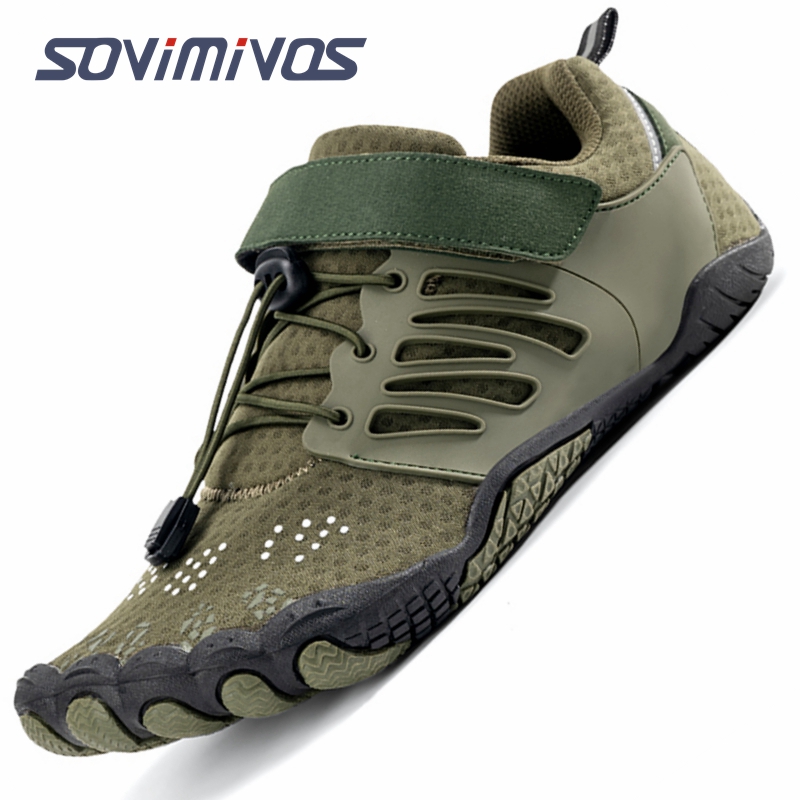 عداء درب بسيط للرجال |   حذاء  - مراجعة Men'S Shoes Zero Drop وسعره